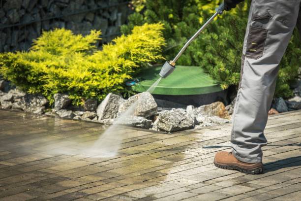  Wolcott, IN Pressure Washing Pros