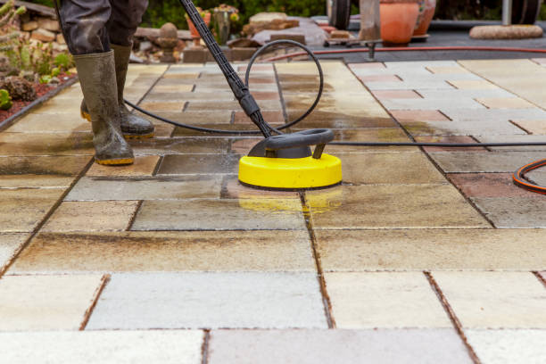 Trusted Wolcott, IN Pressure Washing Experts